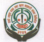 Sahakari Akhabar